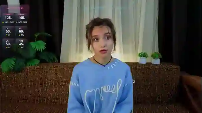 linaage