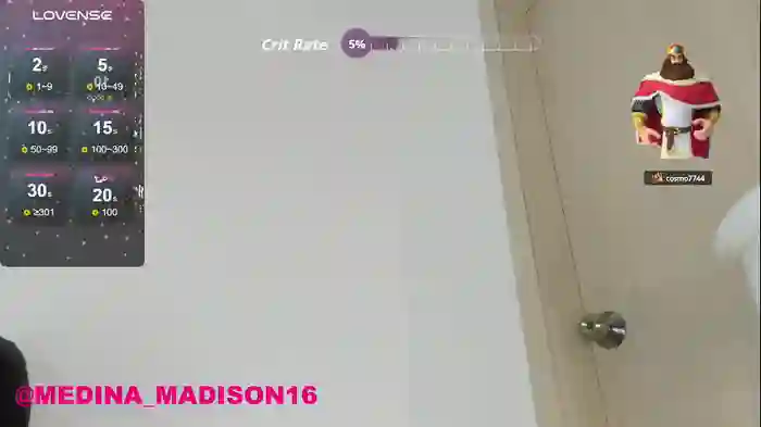 madison_medina