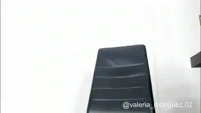 valeria_prins