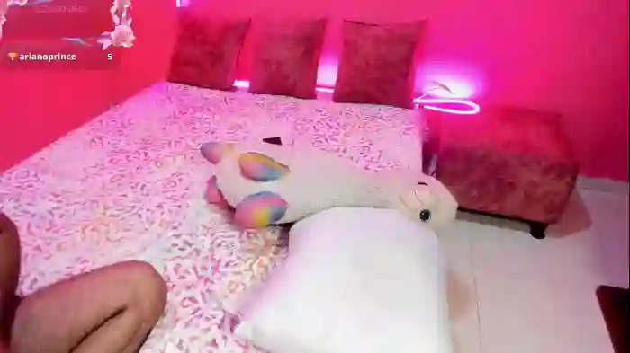 6_bunny_9