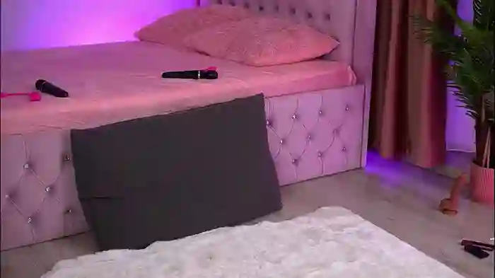 abbela_white