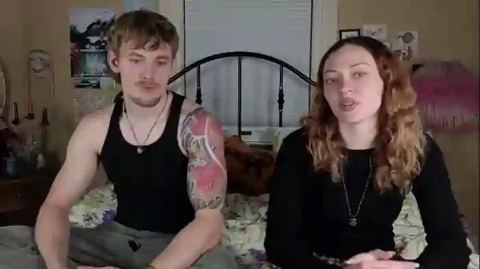 aliceinaceland