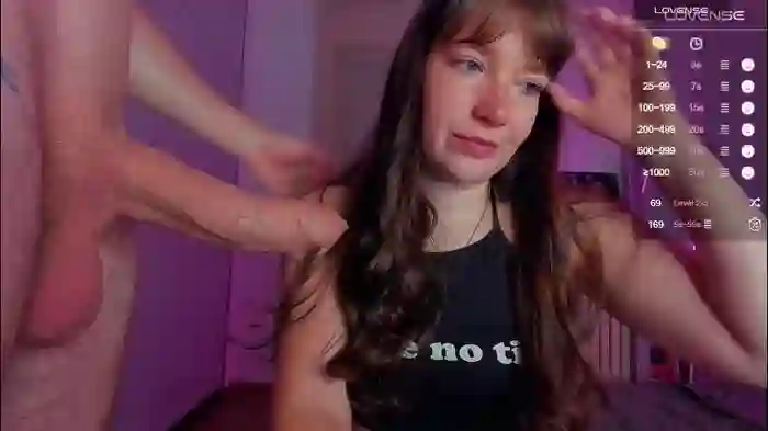 alicekaneky_xx
