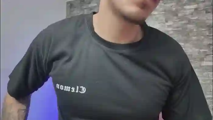 blowjob_sex69