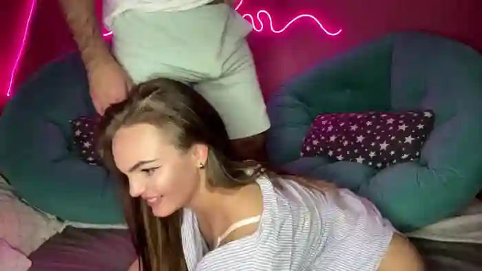 deeplookscouple