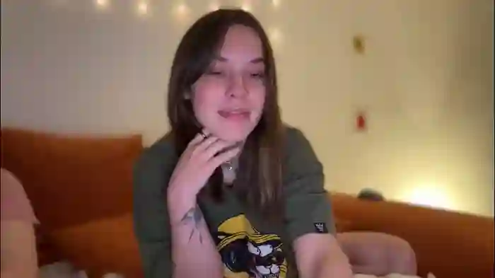 di_n_alex