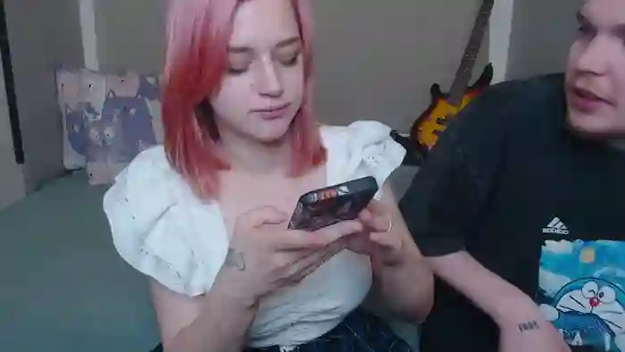 jackoffjills