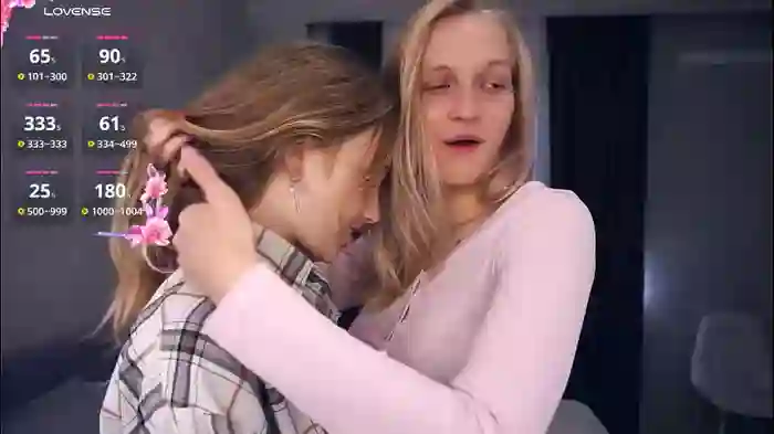 tobicovitt