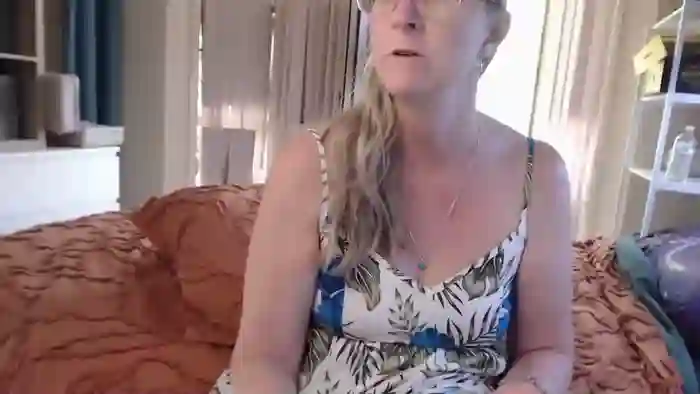 total_aussie_milfs