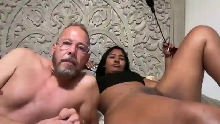 venezuelanblack