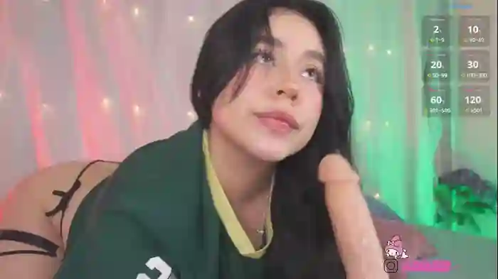 adaaraa_