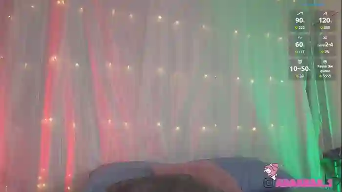 adaaraa_
