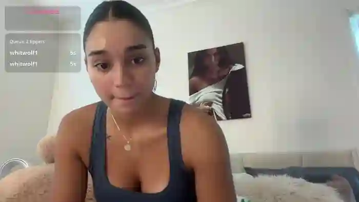 adriannarodriguez