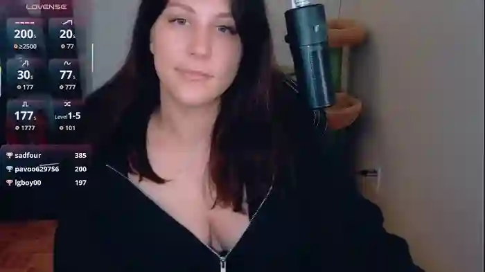 alexa_dream
