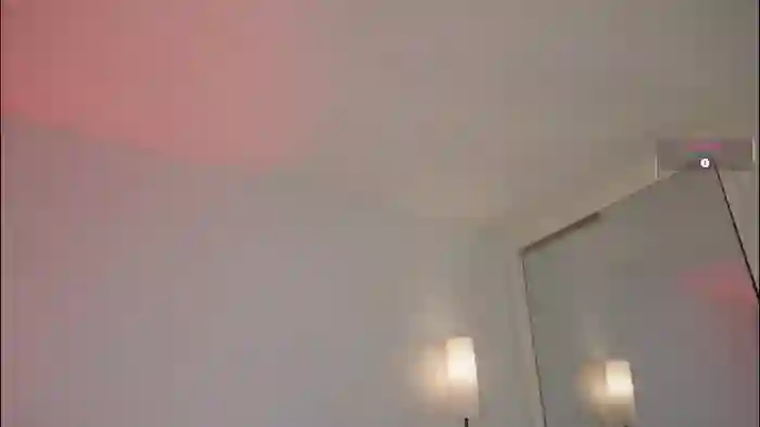 alexxa_dz