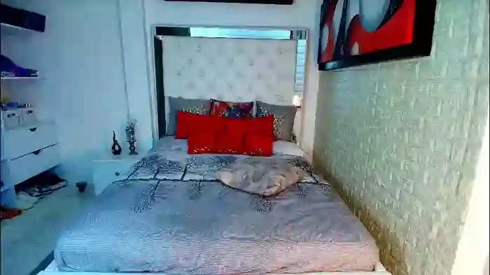 anielli69