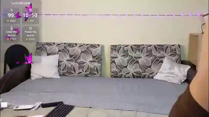anna_leexh