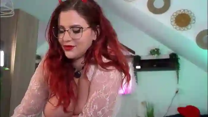 artofboobs