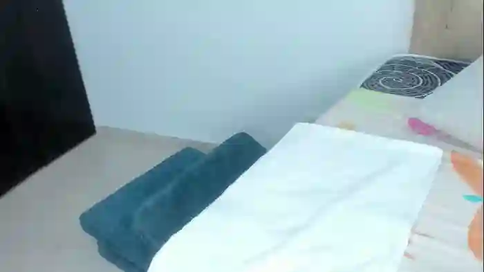 arya_nahalii