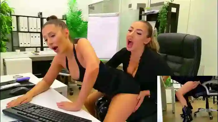 babesgowild
