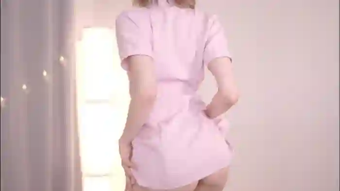 bb_jett