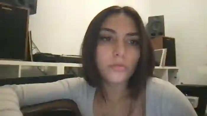 bbypiamia