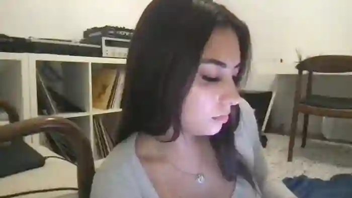 bbypiamia