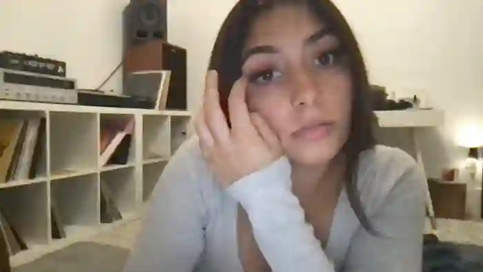 bbypiamia
