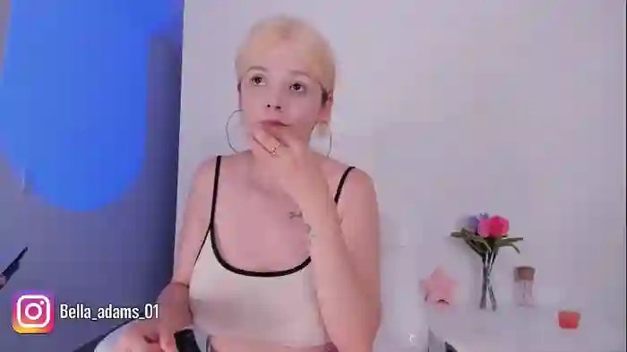 bella_adams_