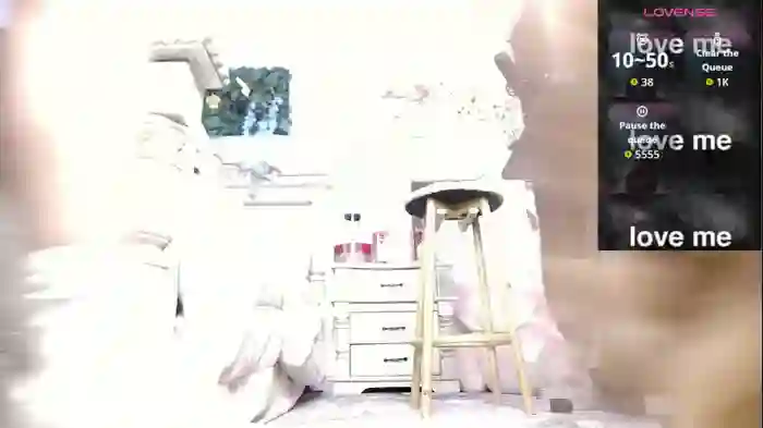 big_lava