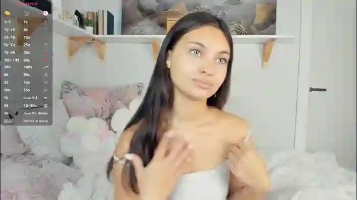 bunny_nova