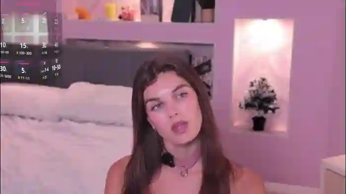 candy_flo