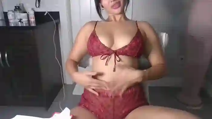 celinaxoxo
