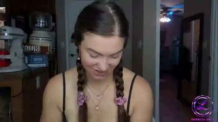 chroniclove