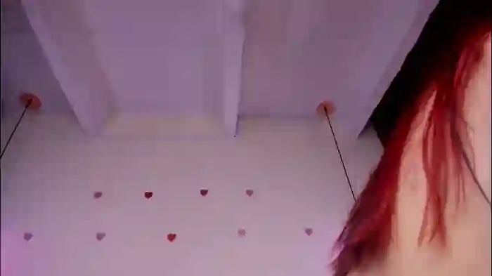 crystalbaby00