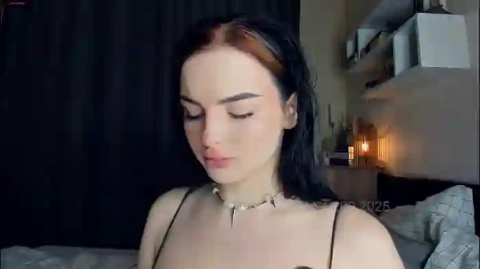 cute_caprice