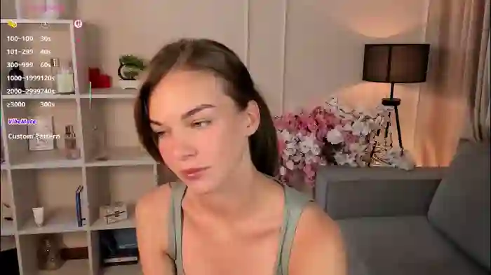 cwenbrayton