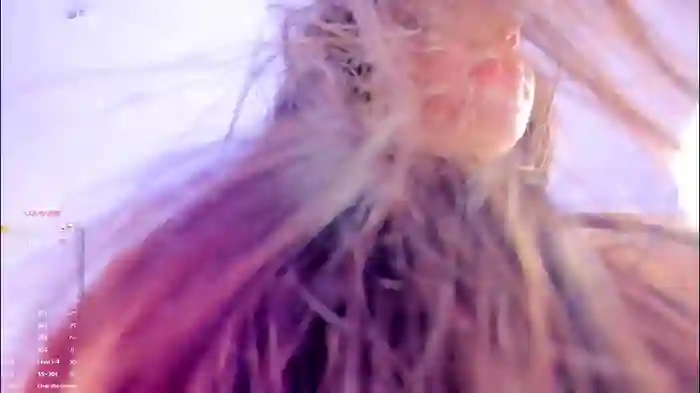 dakota_blare