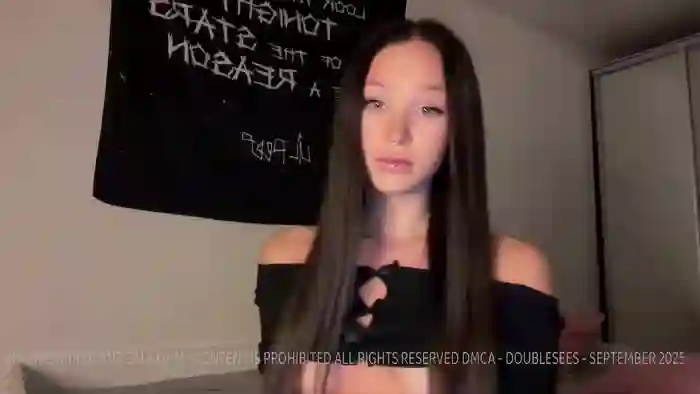 doublesees