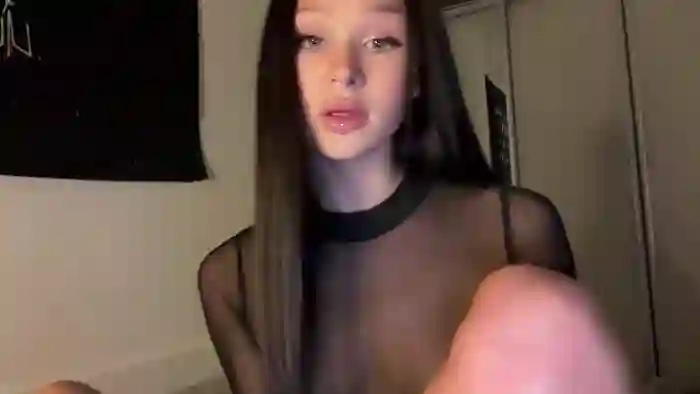 doublesees