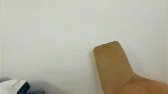 ehotlovea