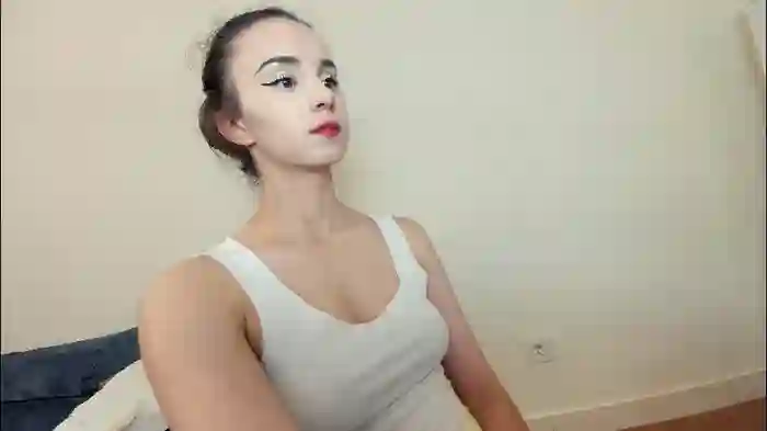 ehotlovea