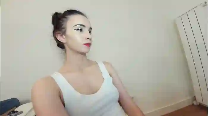 ehotlovea