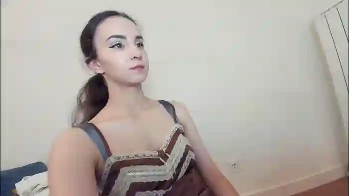 ehotlovea