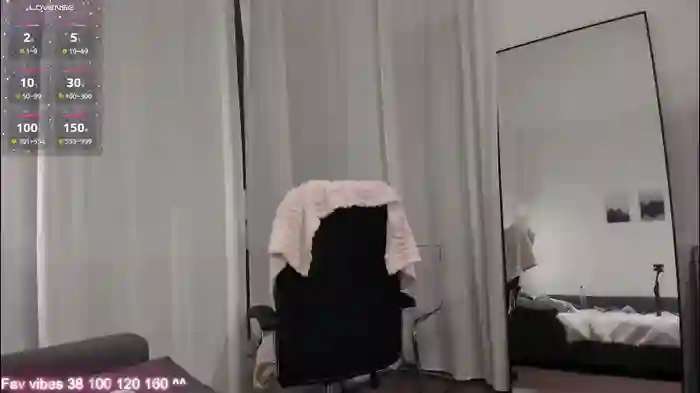 elimeowy