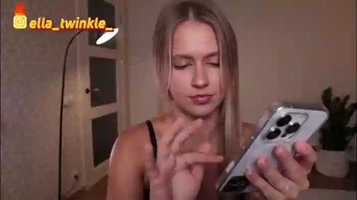 ella_twinkle