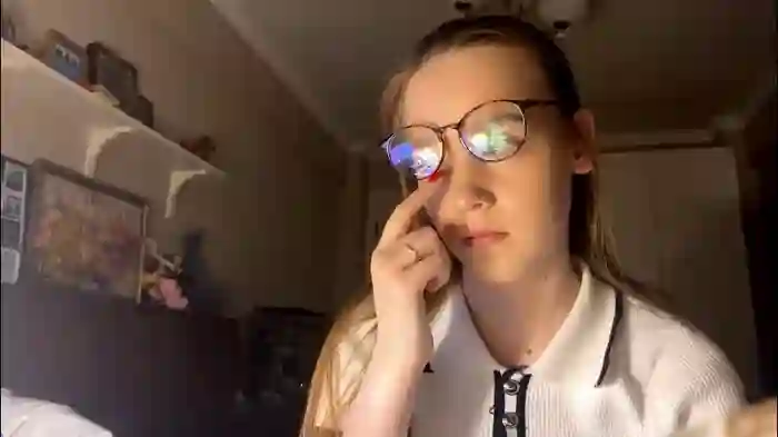 ellamenas