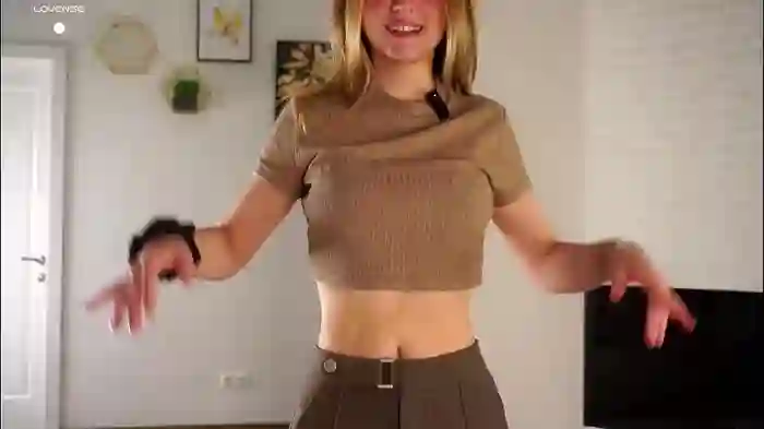 emmyleri
