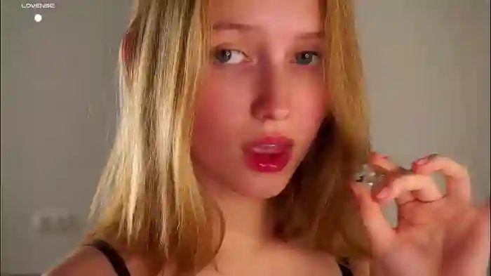 emmyleri
