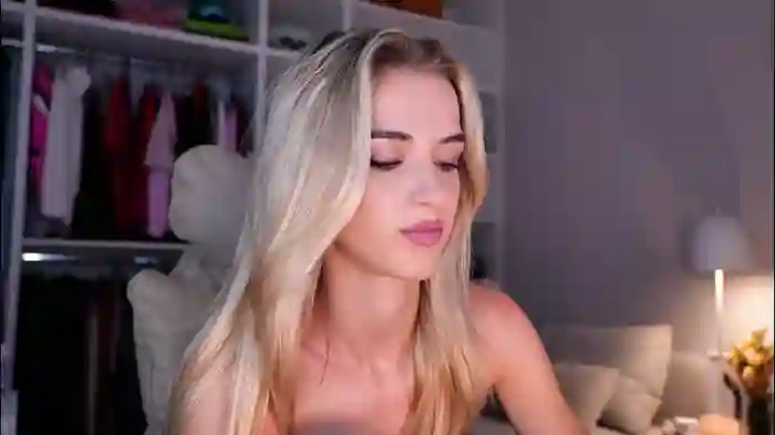 entya